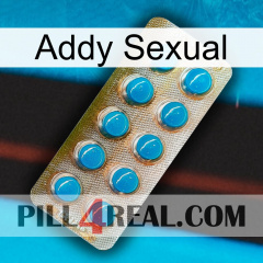 Addy Sexual new09